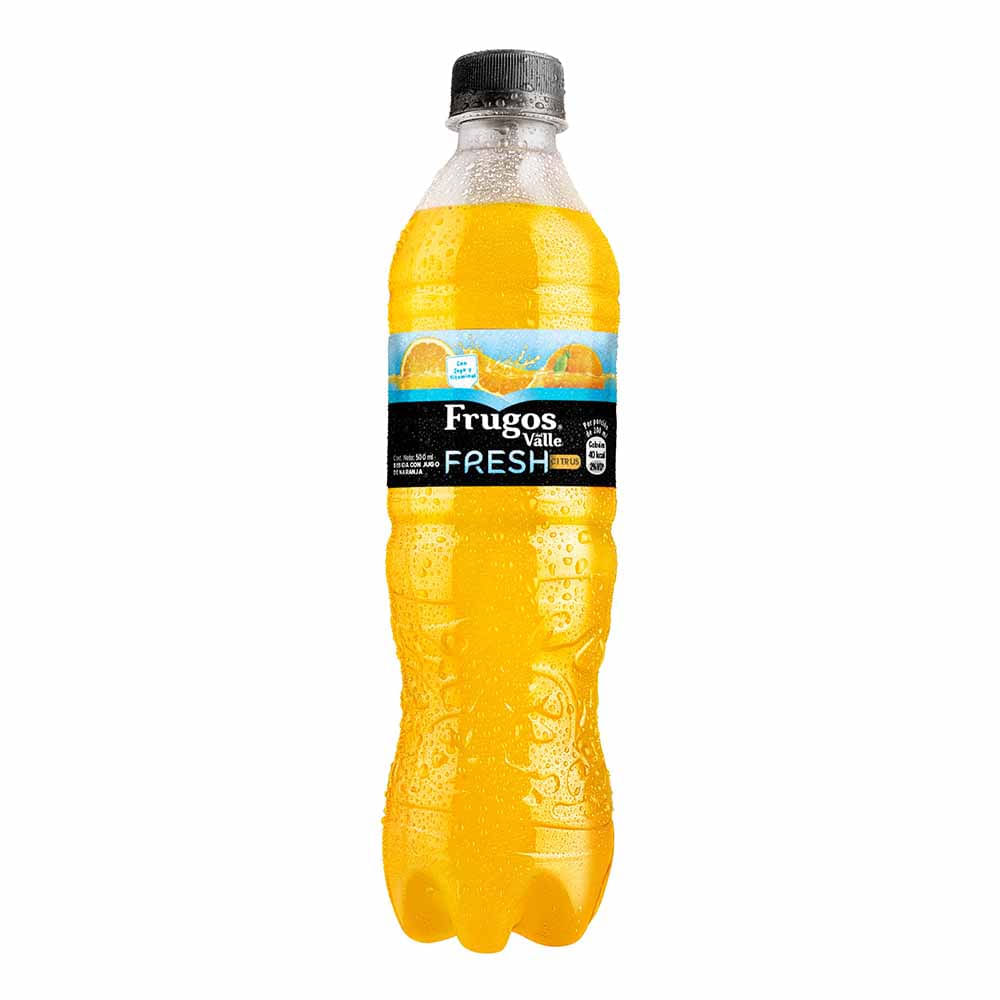 image-f8e70400e7ad407f9c5b504655970e5e image-f8e70400e7ad407f9c5b504655970e5e