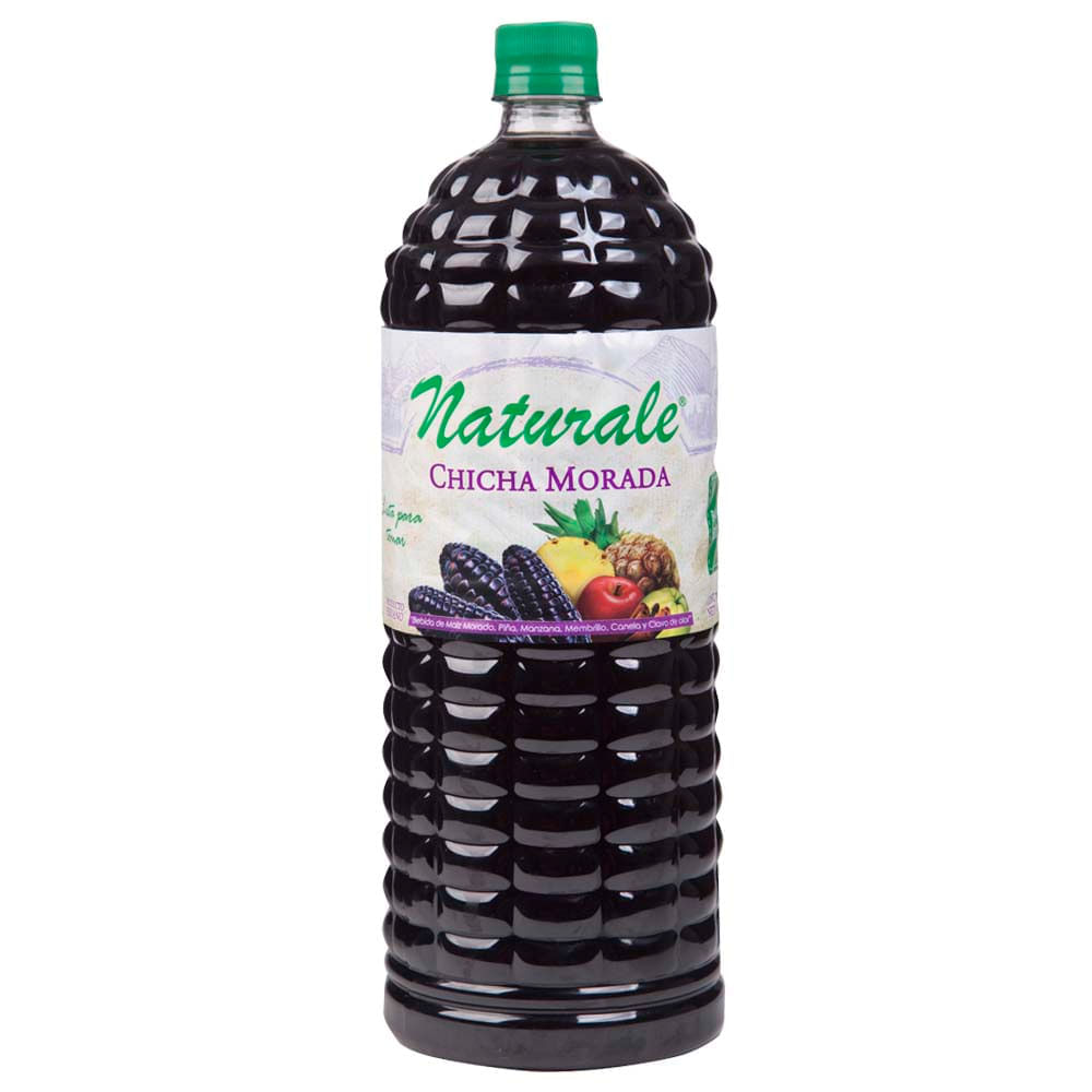 image-2dee44196f5b4d02af2e0f6735a6c70c image-2dee44196f5b4d02af2e0f6735a6c70c