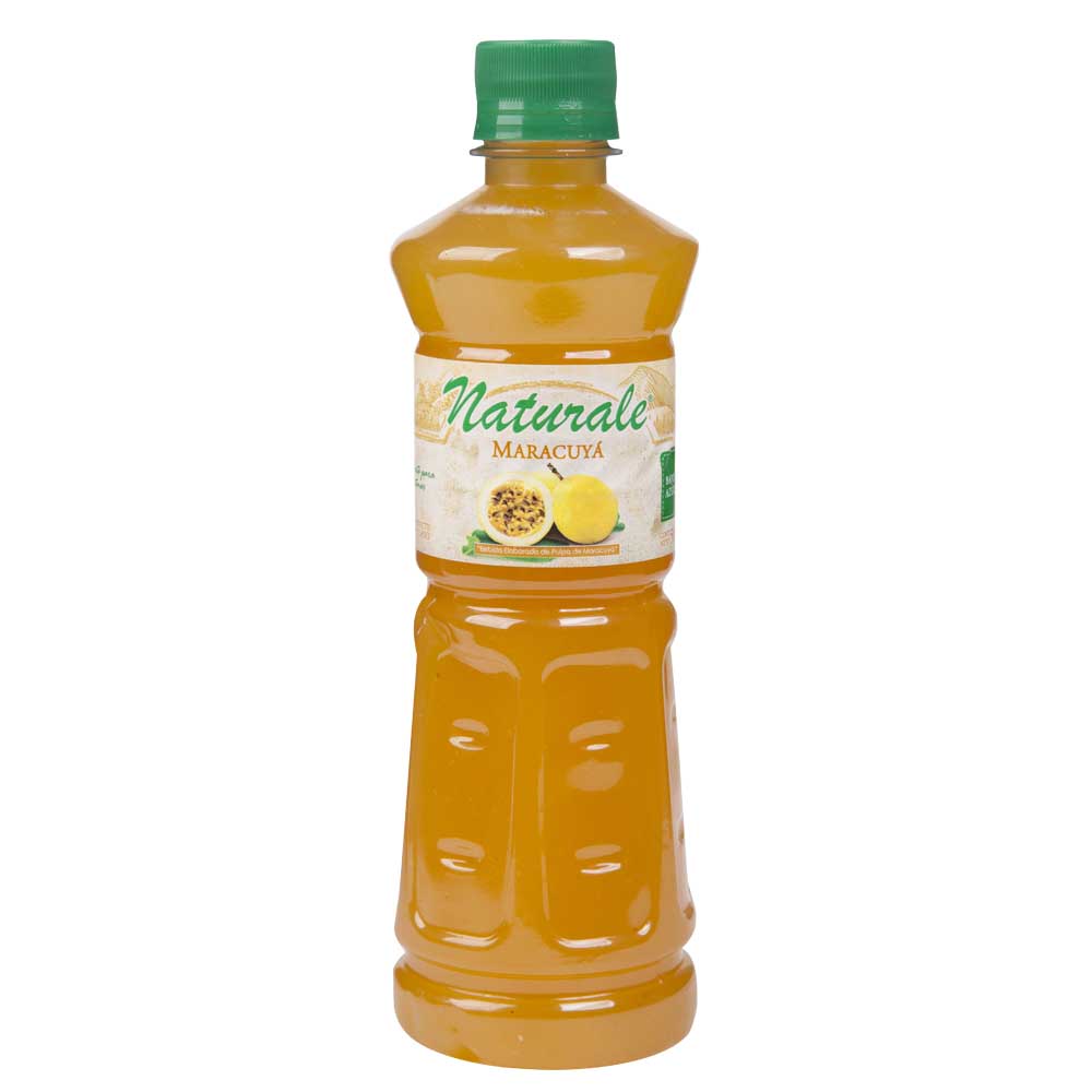 image-3520d32b1efa4d4eaa1cacae8c1f3cfd image-3520d32b1efa4d4eaa1cacae8c1f3cfd