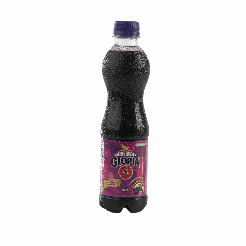 image-e146c8a9aa3545698f0d026cca9fde94 image-e146c8a9aa3545698f0d026cca9fde94