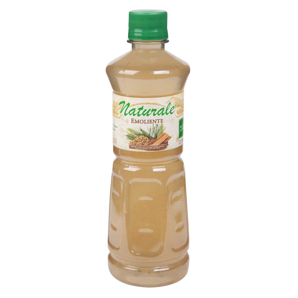 image-b70e9937a4654fb9a8e5712bd41d348d image-b70e9937a4654fb9a8e5712bd41d348d