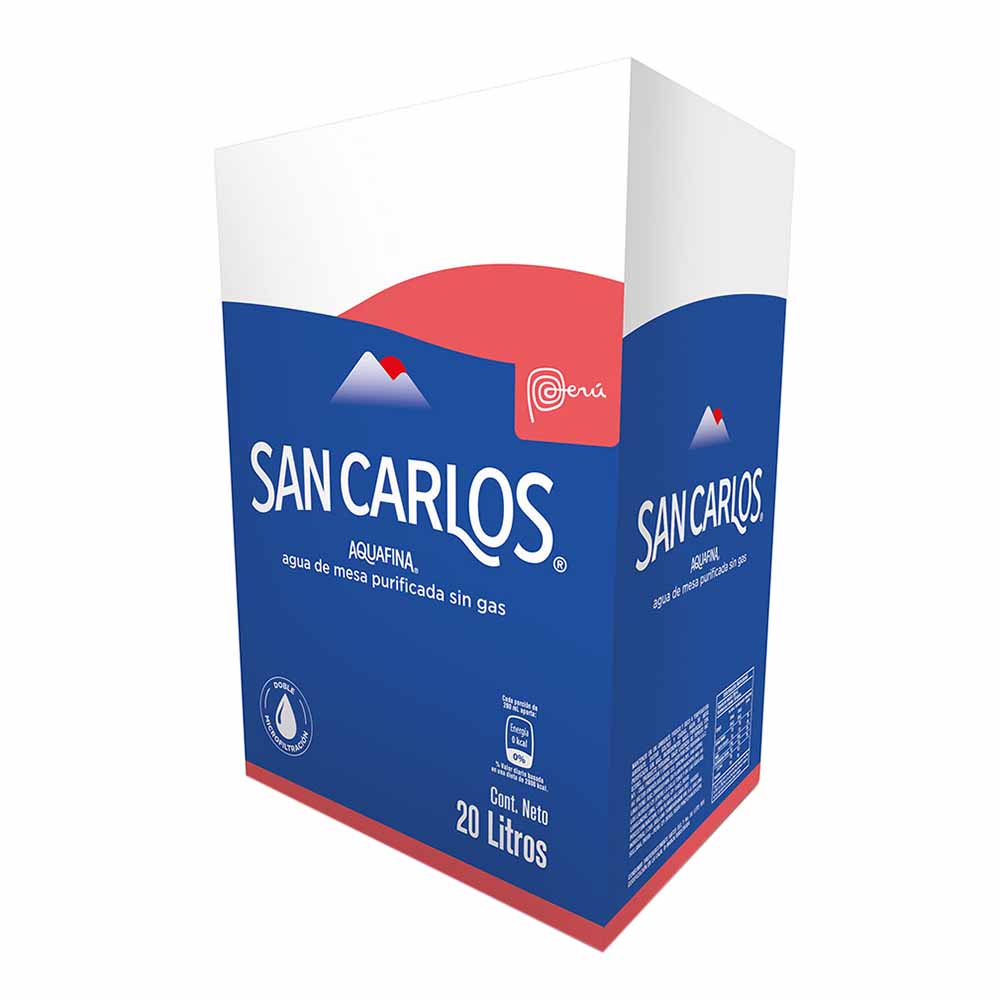 image-991273c399874ed7a4446c3cf1464f53 image-991273c399874ed7a4446c3cf1464f53