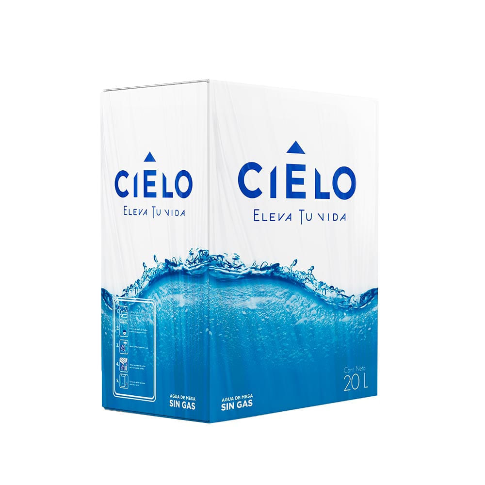 image-74870a76163c47ce8aa9a4bffe4dd2c6 image-74870a76163c47ce8aa9a4bffe4dd2c6