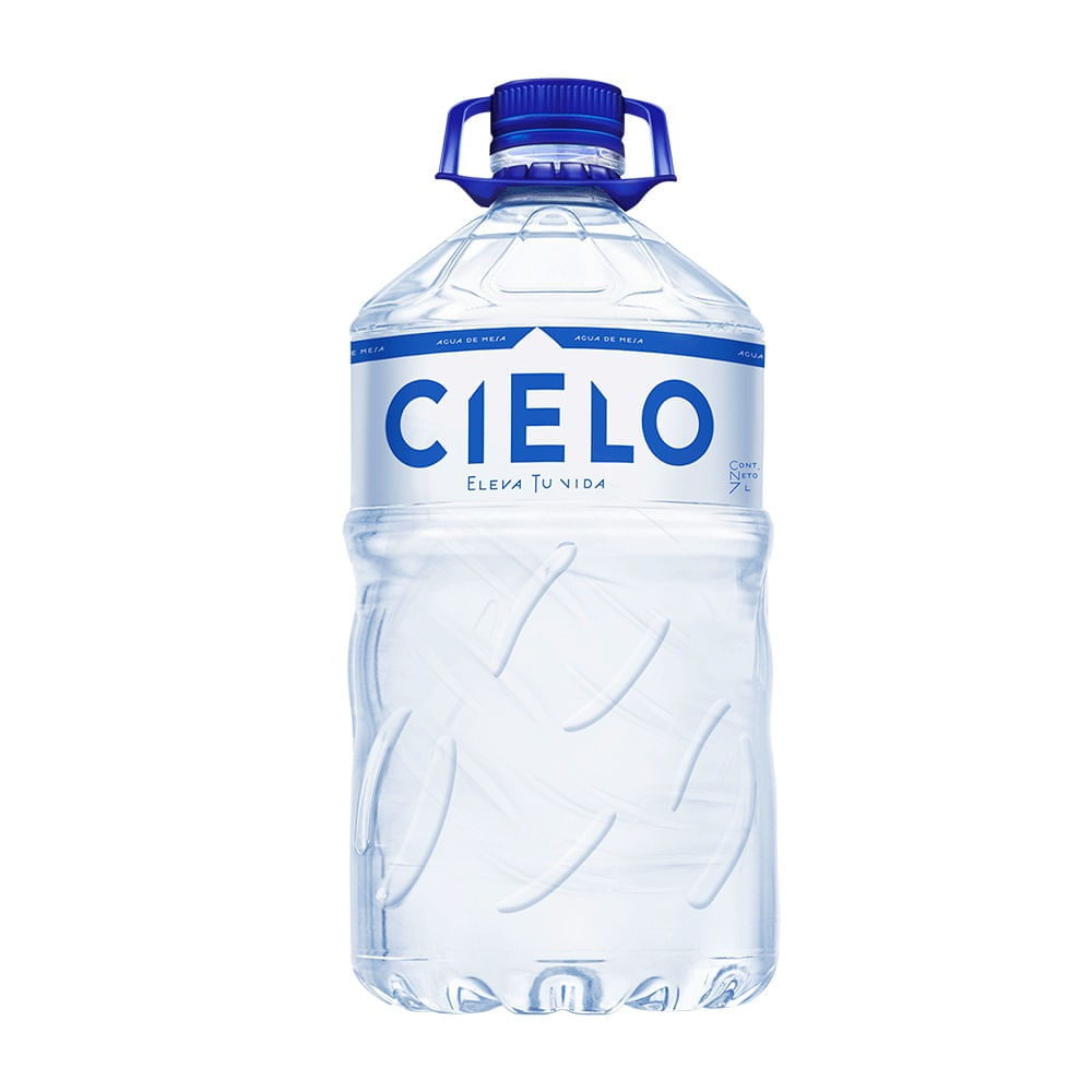 image-2ccc26274c304c3d98baee8976587314 image-2ccc26274c304c3d98baee8976587314