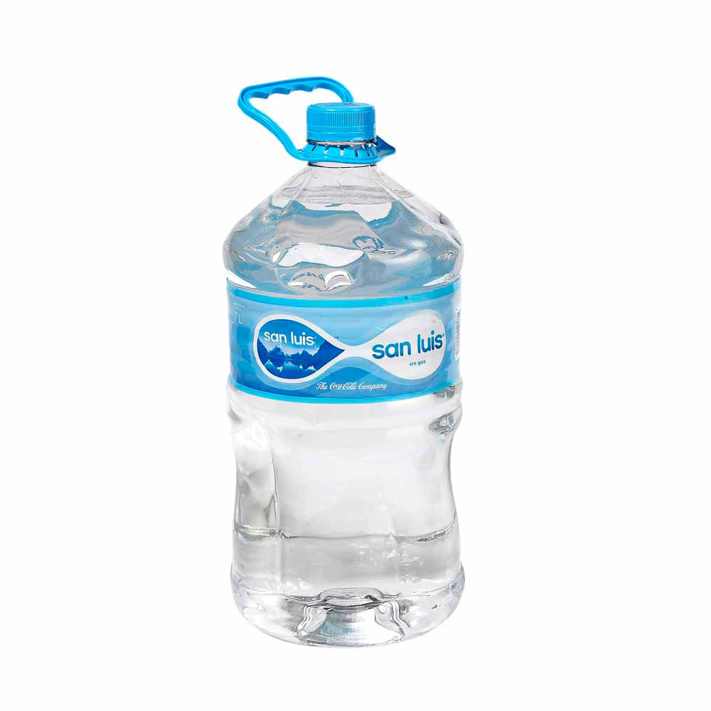 image-b3e1eeef1abf44af9c9bd19a2bf6d126 image-b3e1eeef1abf44af9c9bd19a2bf6d126