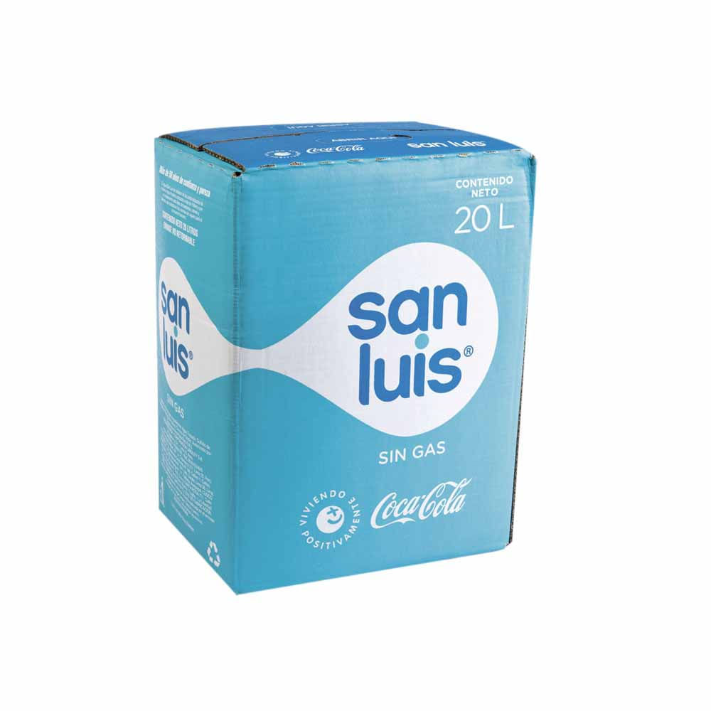 image-e7ed262bfa574c63b8d2a6fbb4737a72 image-e7ed262bfa574c63b8d2a6fbb4737a72