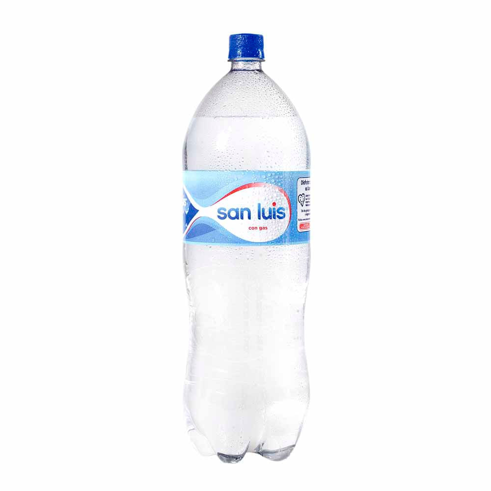 image-9d724fe034b74c649905c6581256693c image-9d724fe034b74c649905c6581256693c