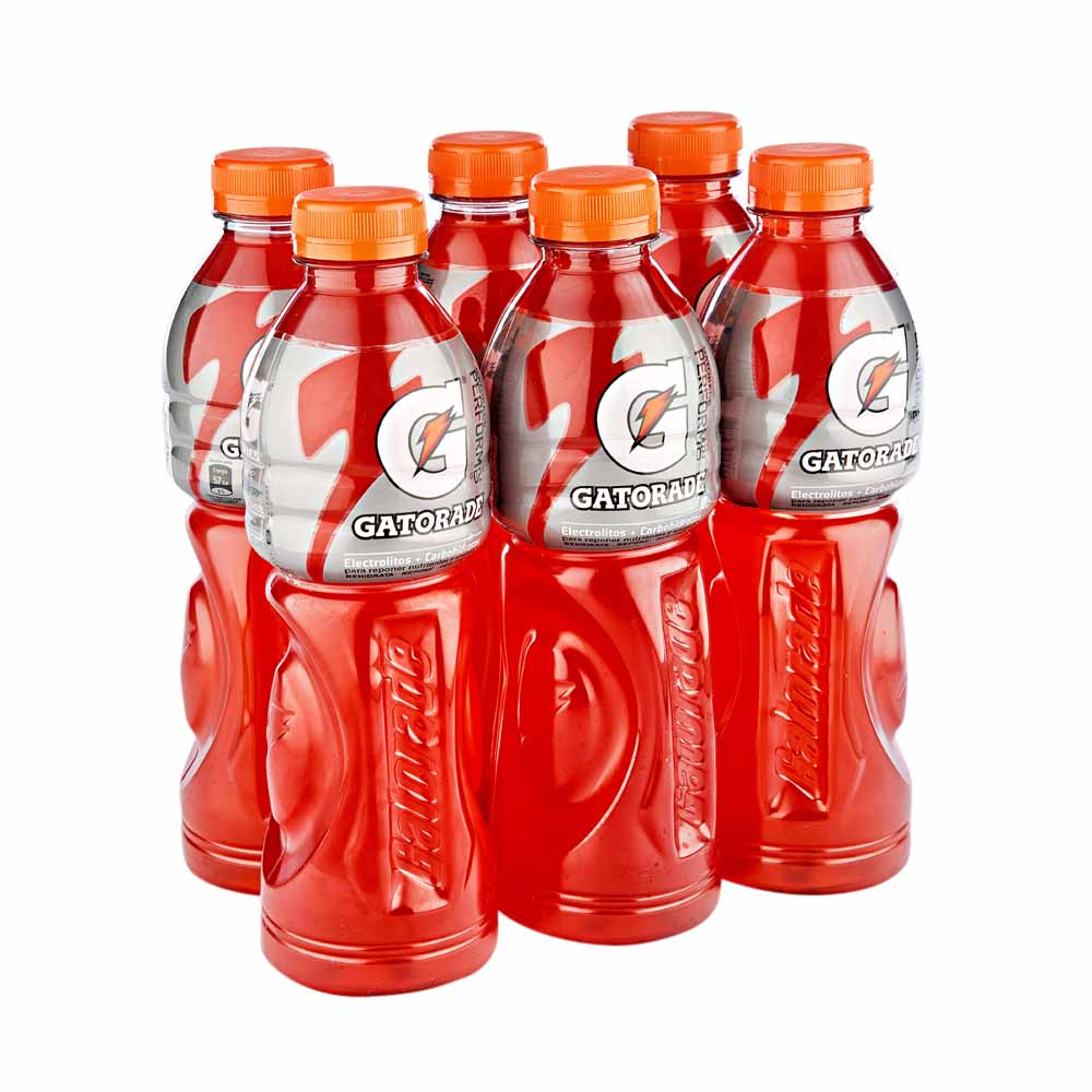 image-10f9ec03f4d2446eb49a48ee53fe8123 image-10f9ec03f4d2446eb49a48ee53fe8123