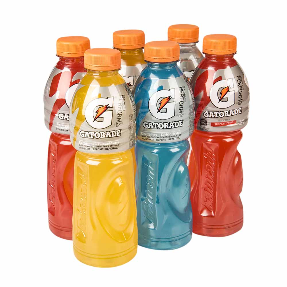 bebida-rehidratante-gatorade-sabores-surtidos-botella-500ml-paquete-6un