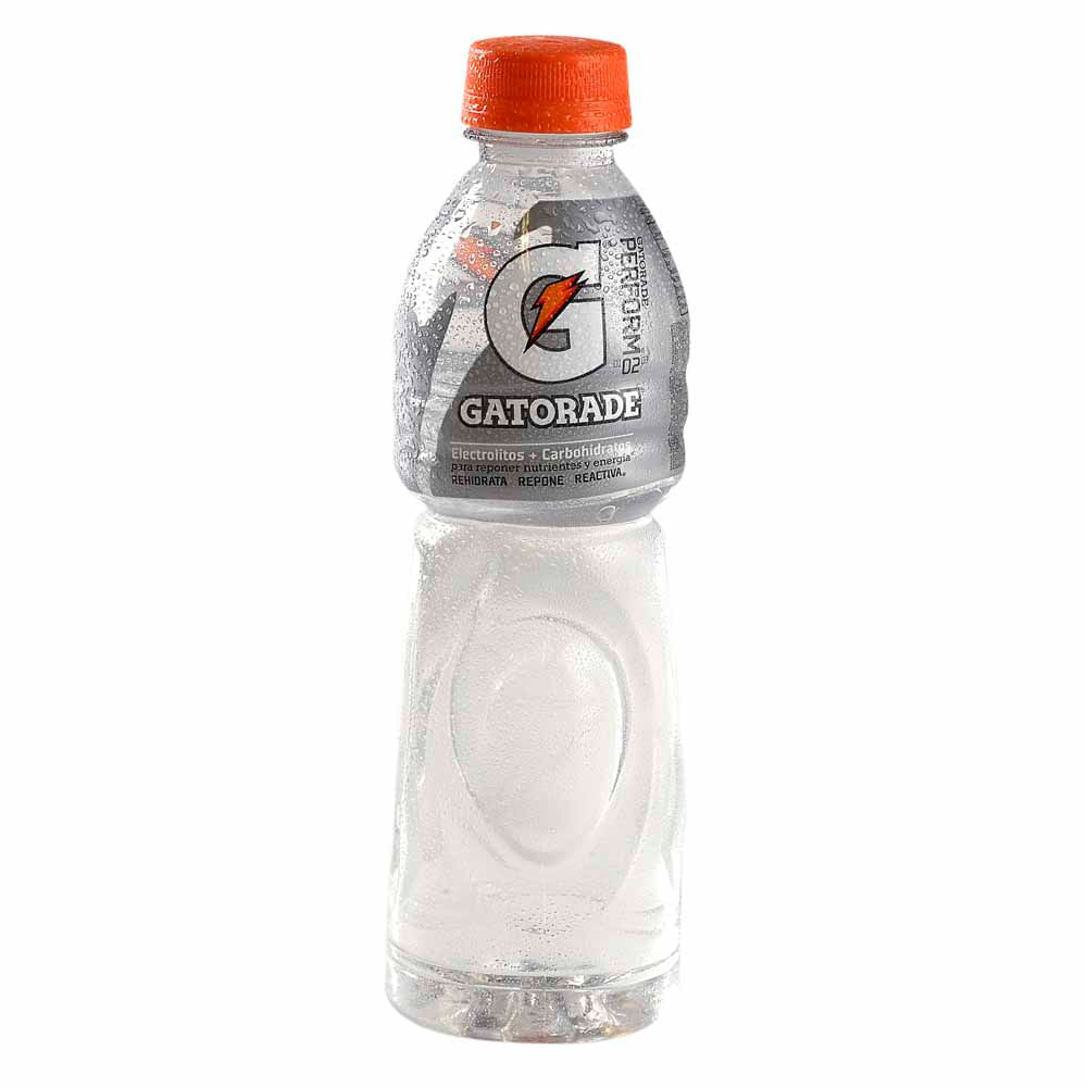 image-363fb5b3be064674b84e478a655390a8 image-363fb5b3be064674b84e478a655390a8