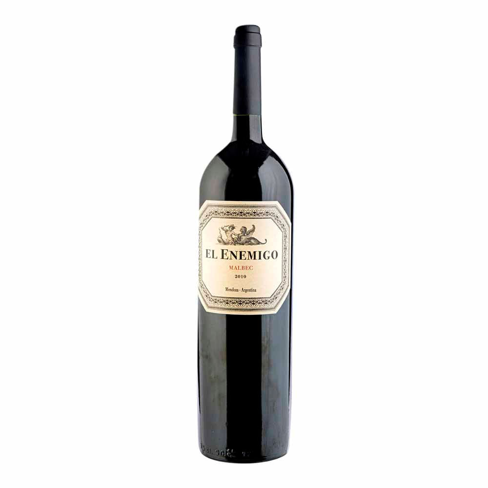 image-494e7bd4d1ab4bf8a2dfc851c2857959 image-494e7bd4d1ab4bf8a2dfc851c2857959