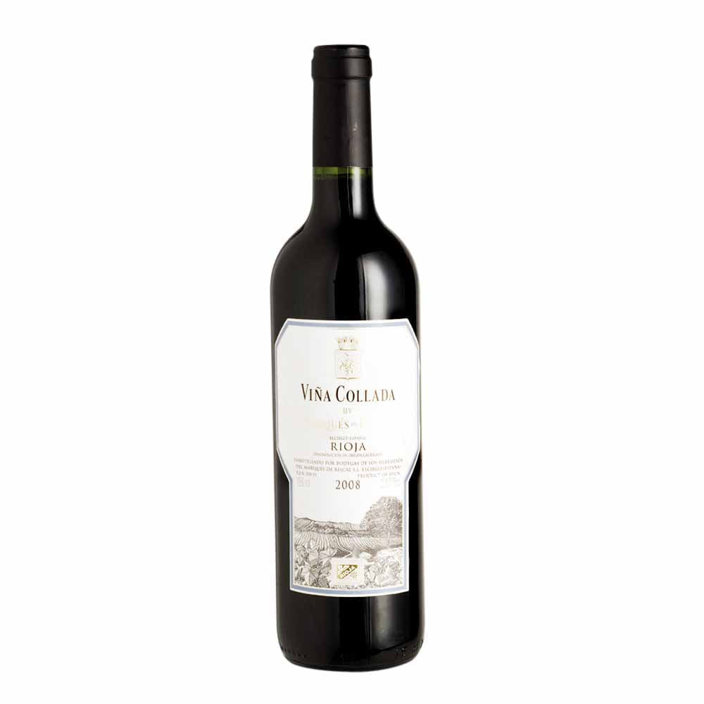 image-0c7c8d79bf8c4be28c75b66c530f9892 image-0c7c8d79bf8c4be28c75b66c530f9892