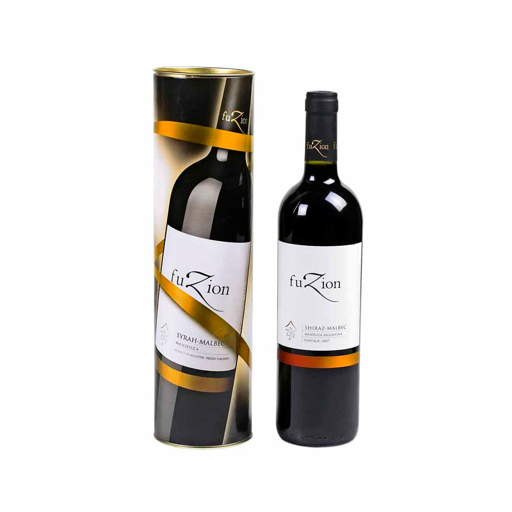 image-a018f3e4e74d4a07a5edb0882369ce90 image-a018f3e4e74d4a07a5edb0882369ce90