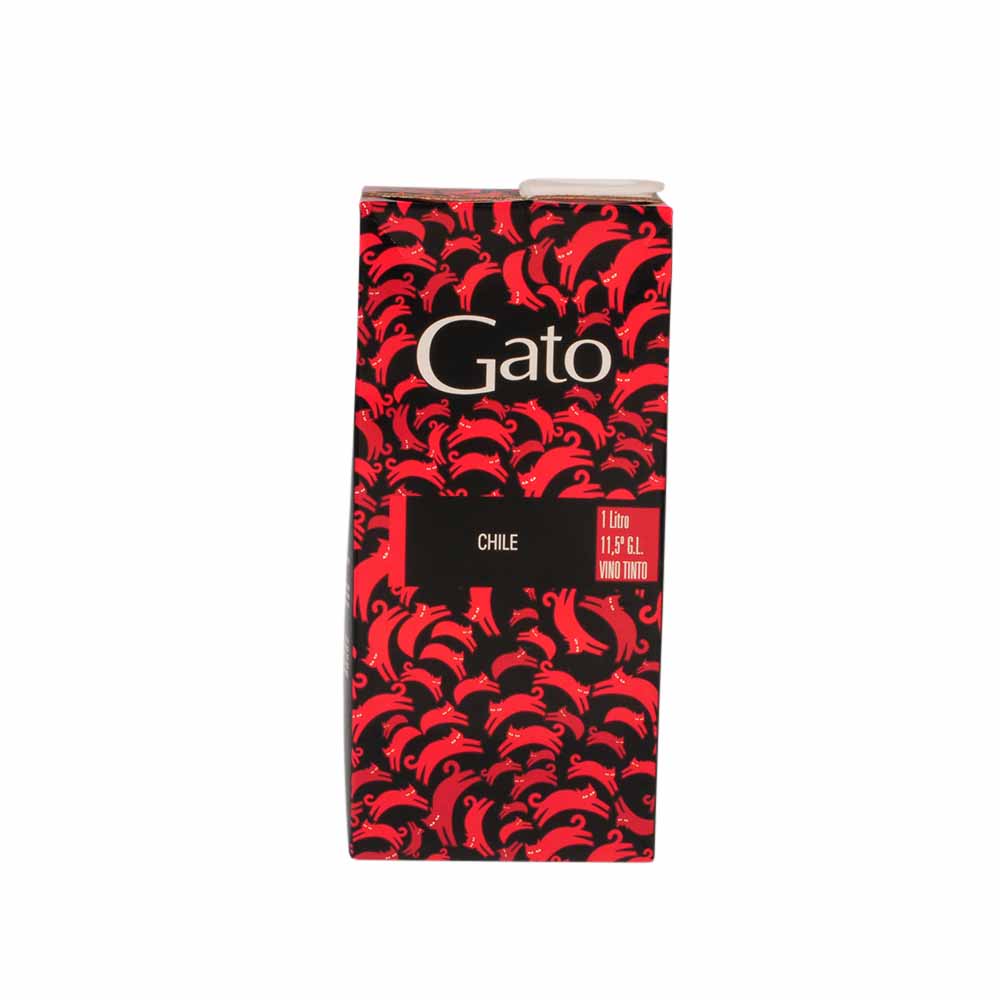 image-4e5eb232939a47879b045c26f3ef593b image-4e5eb232939a47879b045c26f3ef593b