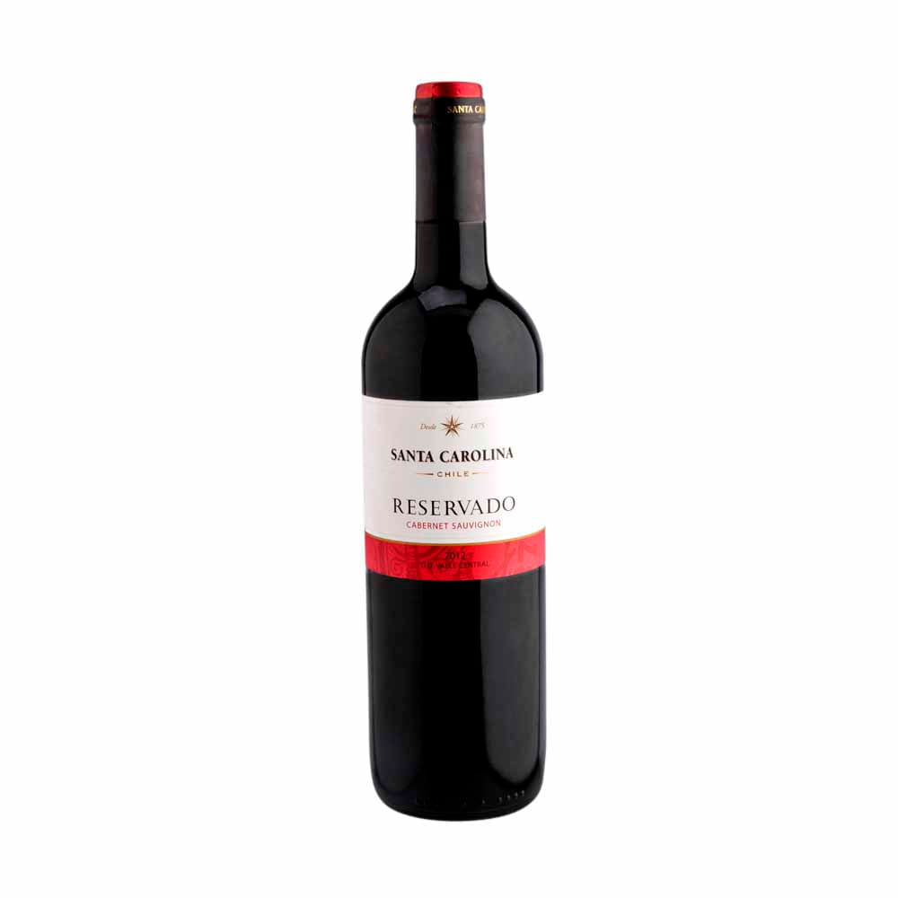 image-5c10fedb9ac746b6907b5b44a32ff253 image-5c10fedb9ac746b6907b5b44a32ff253