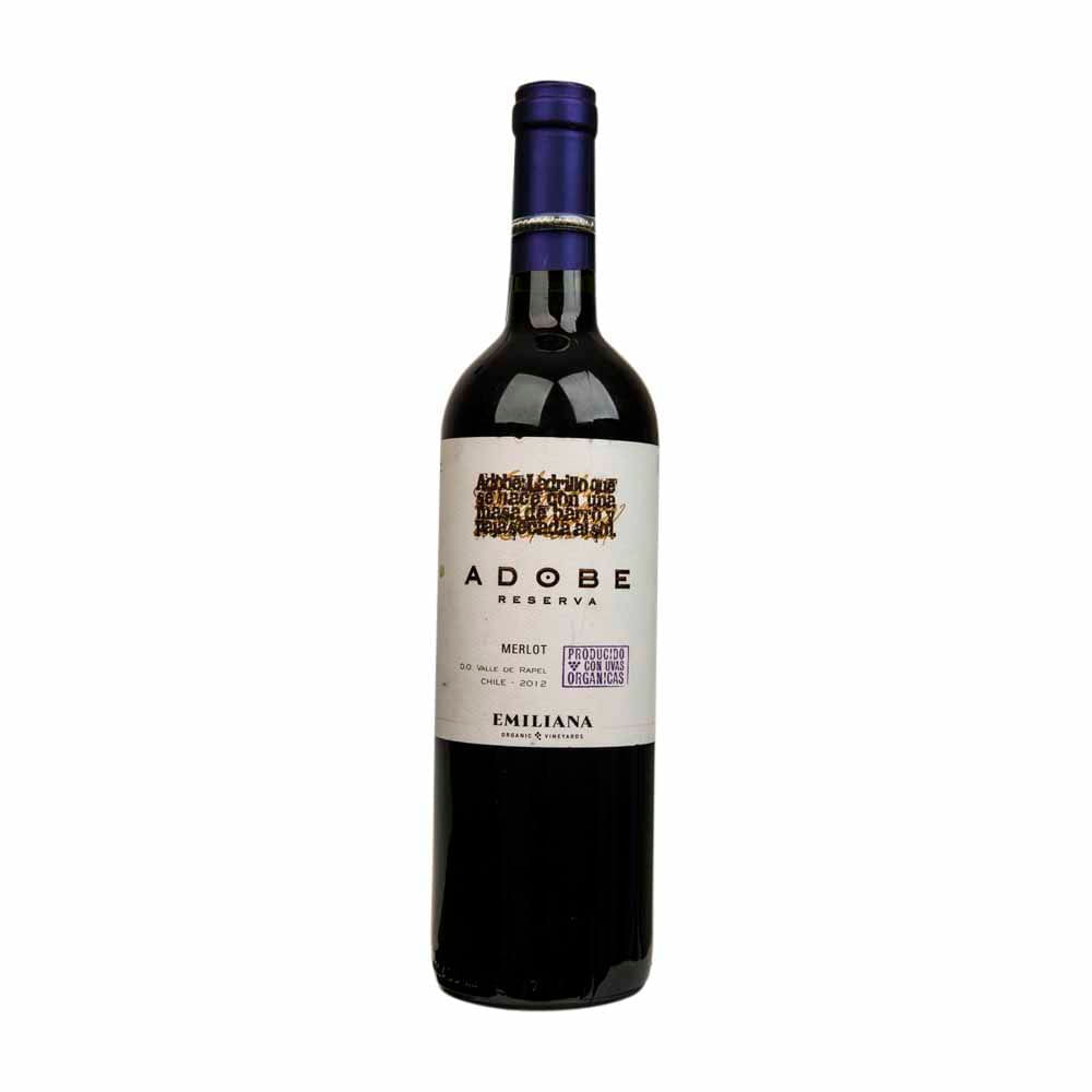 image-7a43e422b3ce40a98f808bf96209788b image-7a43e422b3ce40a98f808bf96209788b