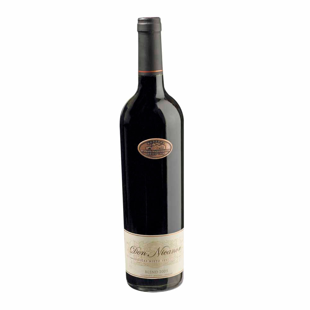 image-560a0a11be094701a26e2f40989ca13f image-560a0a11be094701a26e2f40989ca13f