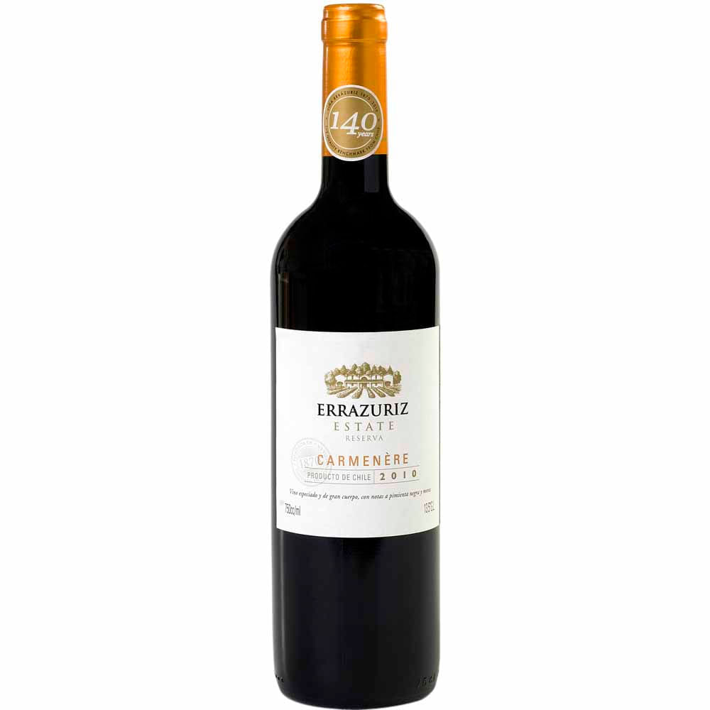 image-ec71cfcfbd904c1998379fdcdcf14f66 image-ec71cfcfbd904c1998379fdcdcf14f66