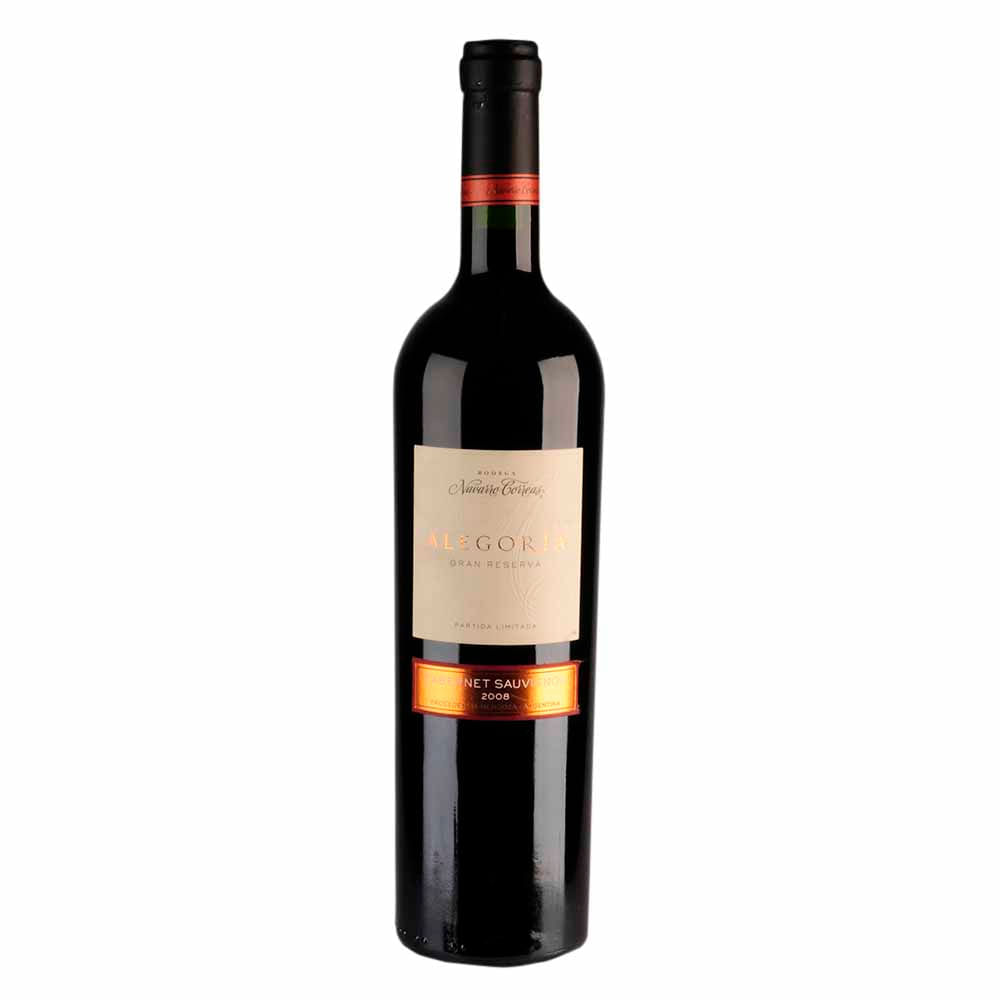 image-5b469d22fd9844f086e8f2e19fdf4a7e image-5b469d22fd9844f086e8f2e19fdf4a7e