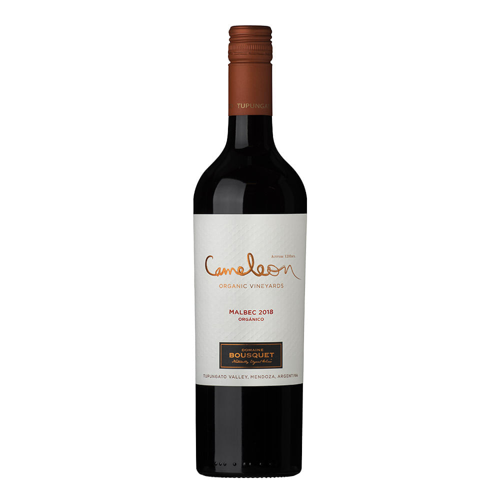 image-ee9270acd7af451285ba4f7787f26105 image-ee9270acd7af451285ba4f7787f26105