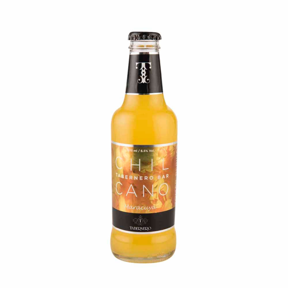 image-e9a4900d61f3408f93597baab1a2b5f4 image-e9a4900d61f3408f93597baab1a2b5f4