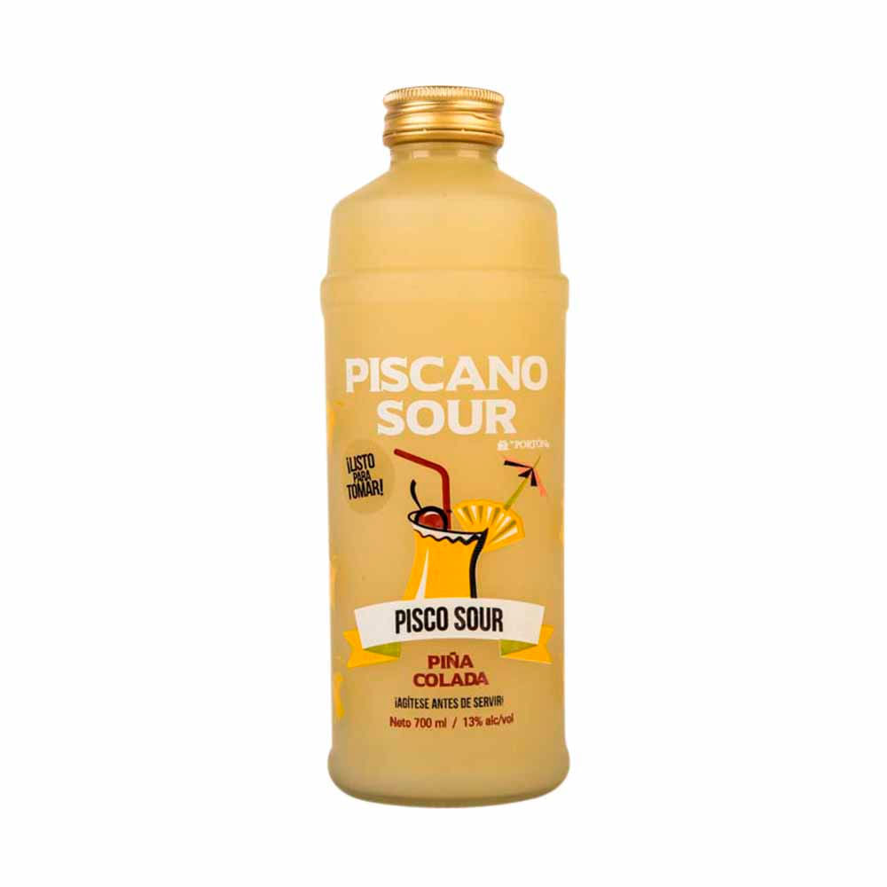 image-c1af8d123de2418e802f8630d4159253 image-c1af8d123de2418e802f8630d4159253