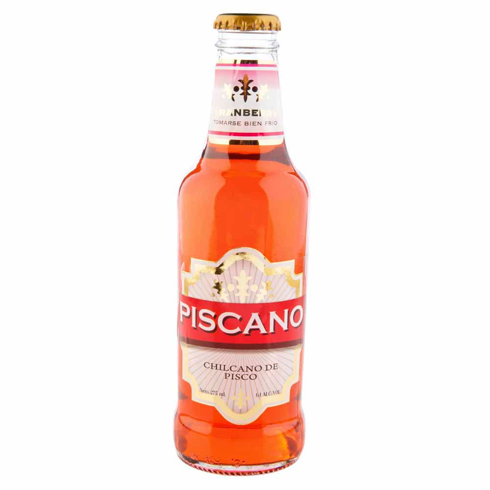 image-456b481ba0e541cd82fcdc44bd5d60ef image-456b481ba0e541cd82fcdc44bd5d60ef