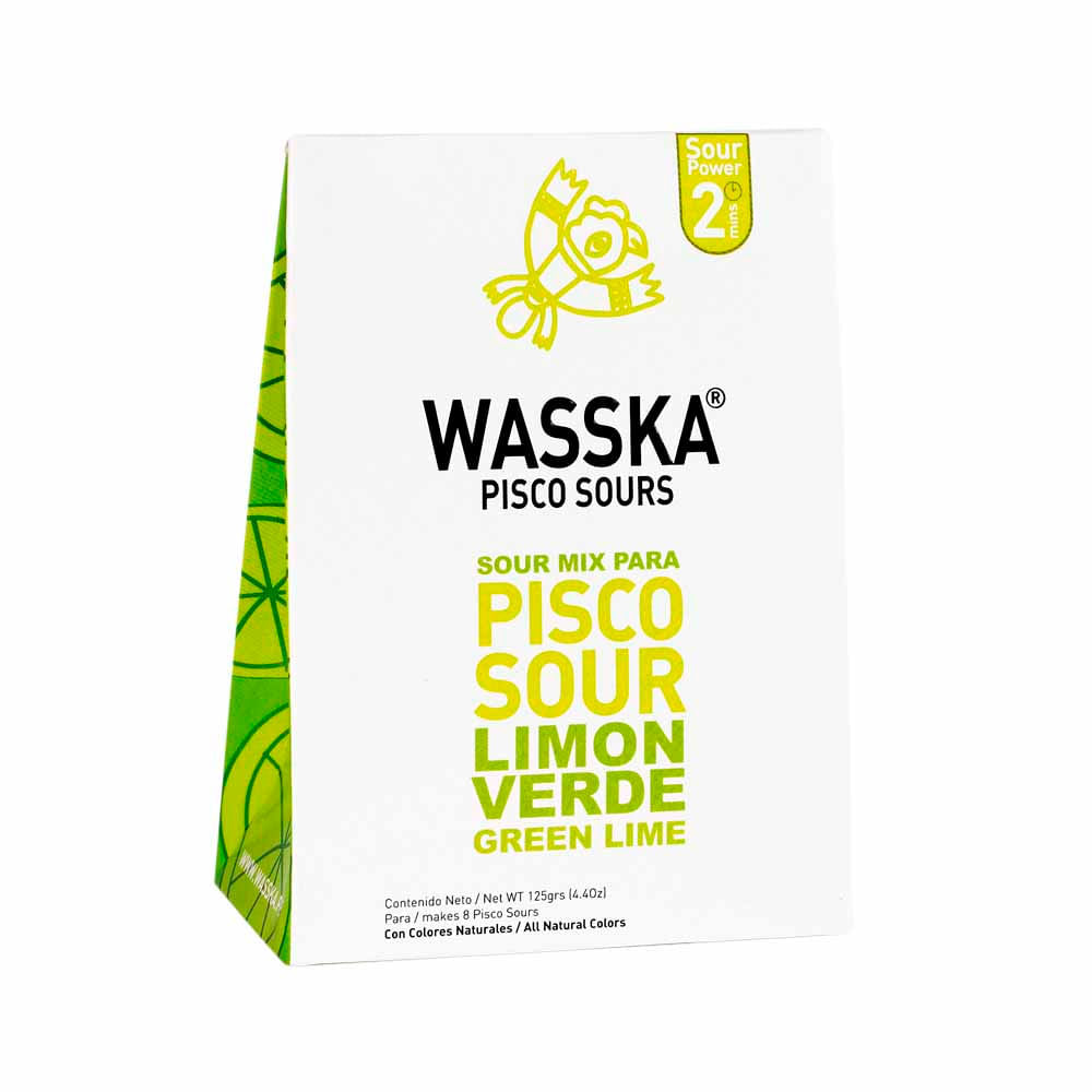 image-2534828cfc4d44e1aced5c06551ac1d3 image-2534828cfc4d44e1aced5c06551ac1d3