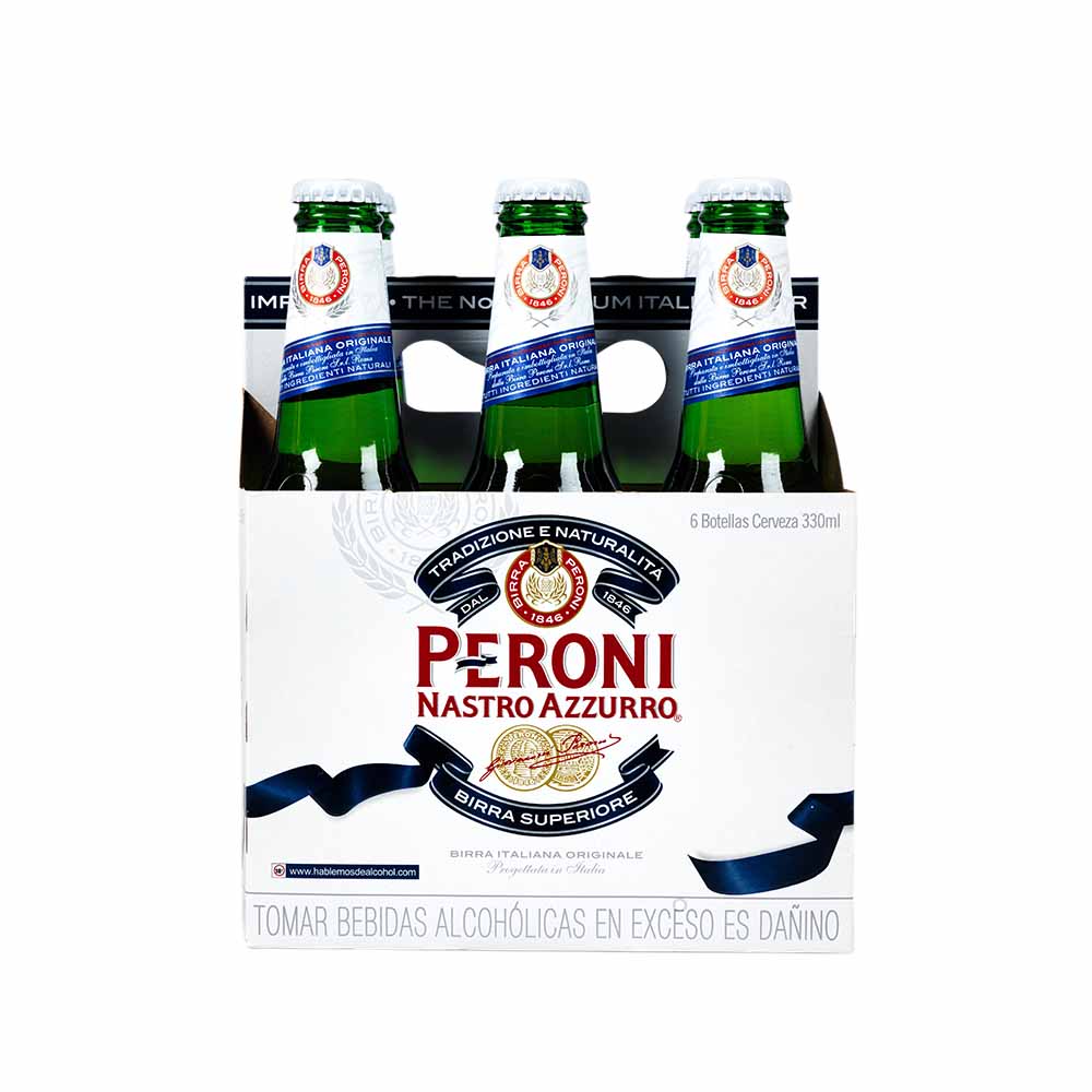 image-477832ee057e42e6b84ed54d5c66d8c3 image-477832ee057e42e6b84ed54d5c66d8c3