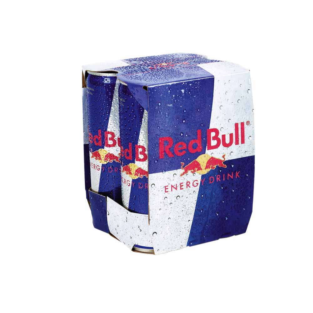 image-470ee2ef45214a5089b5fabf0fb2f926 image-470ee2ef45214a5089b5fabf0fb2f926