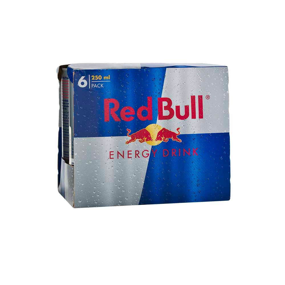 image-86b9b58a08f4443389c2b721c900f57d image-86b9b58a08f4443389c2b721c900f57d