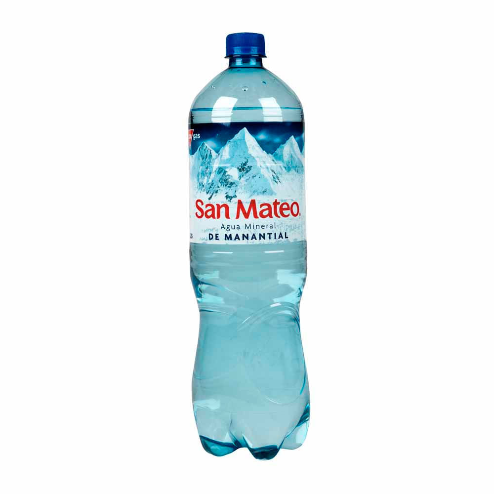 image-3ea5ed25d7964b5d878234a562bad9c5 image-3ea5ed25d7964b5d878234a562bad9c5