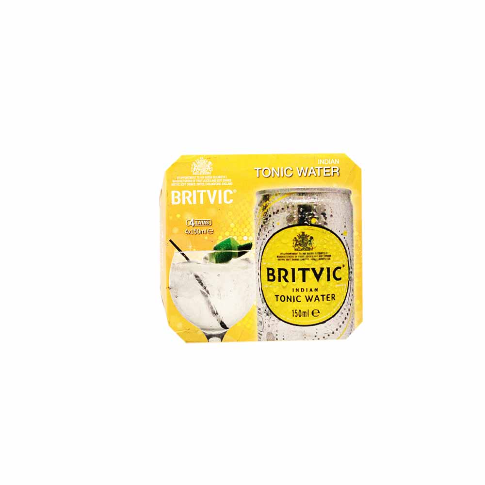 image-953a080f9acd490caba10c874c358c26 image-953a080f9acd490caba10c874c358c26