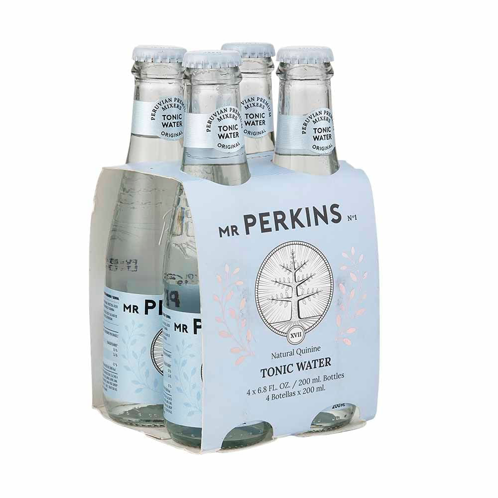 image-ee31443fc9a94d7aa5de50850dc8efaa image-ee31443fc9a94d7aa5de50850dc8efaa