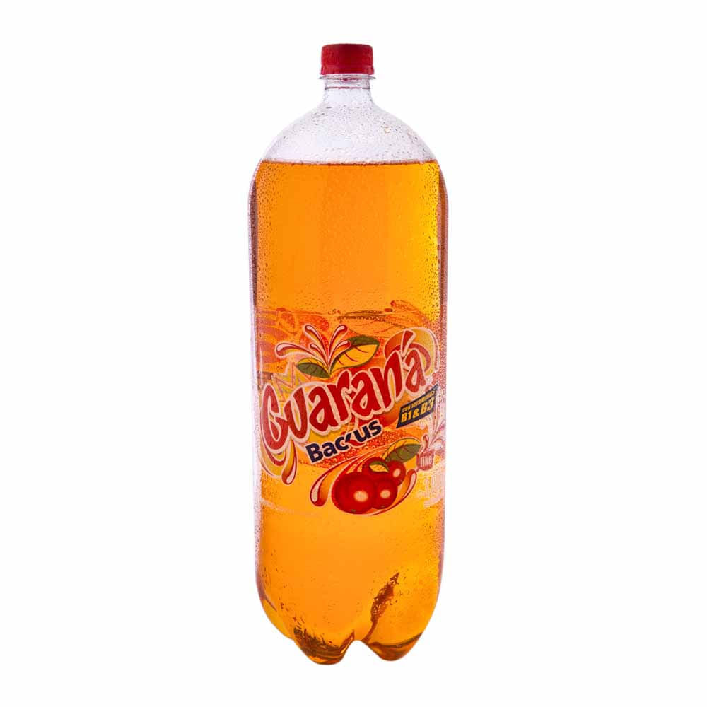 image-849a2d4011b4449ba6ae93dad01b0cce image-849a2d4011b4449ba6ae93dad01b0cce