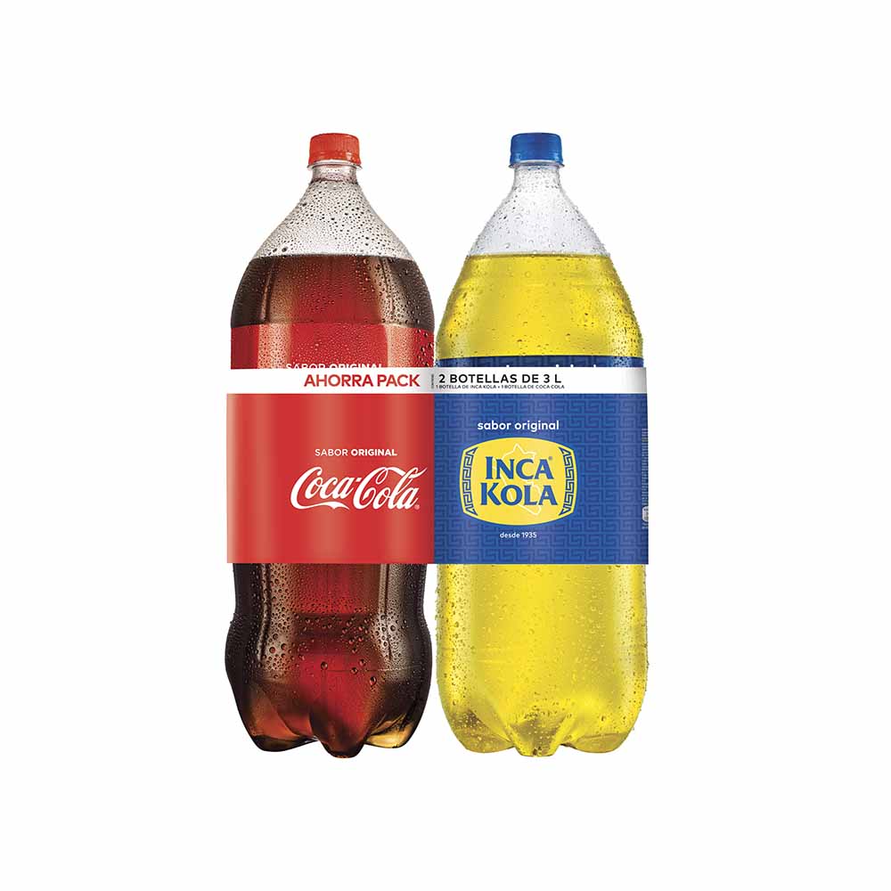 image-75a9f210b48c4509bd61048504db0cf6 image-75a9f210b48c4509bd61048504db0cf6