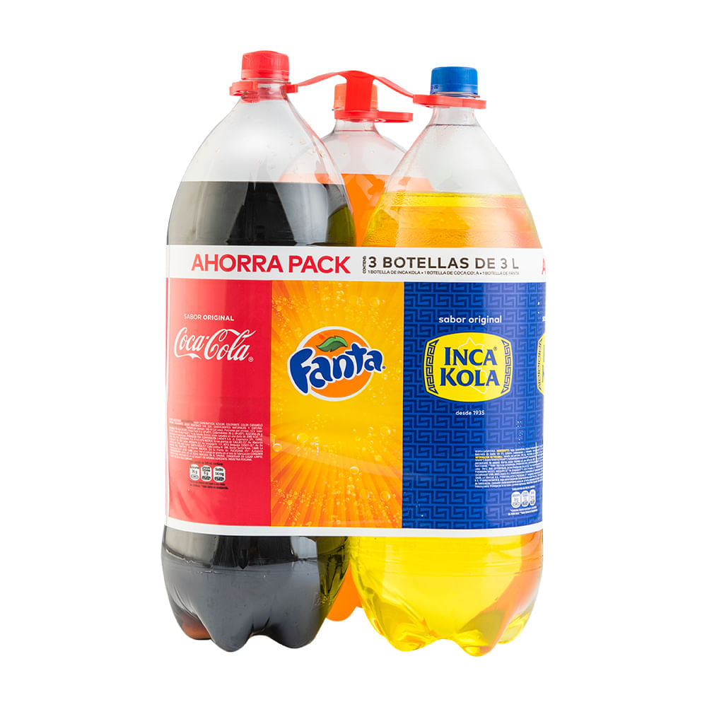 image-13287c876104420397a05fdd52a3e2bd image-13287c876104420397a05fdd52a3e2bd