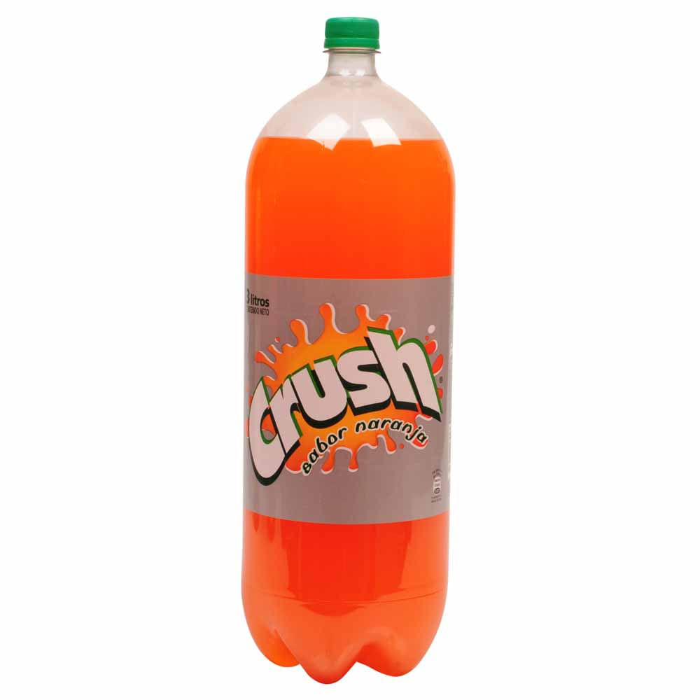 image-a34b8d5e69a54685aa300364ac9f0411 image-a34b8d5e69a54685aa300364ac9f0411