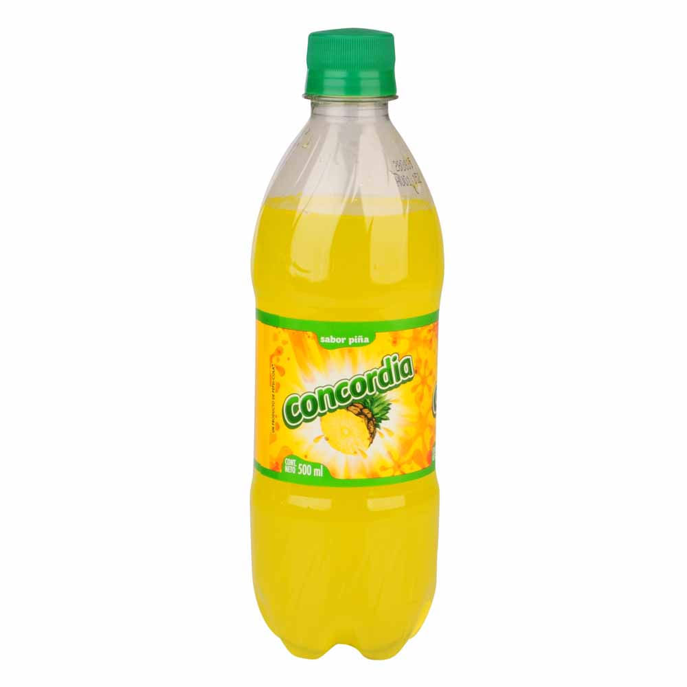 image-5e898399168a433da5f005466a081639 image-5e898399168a433da5f005466a081639