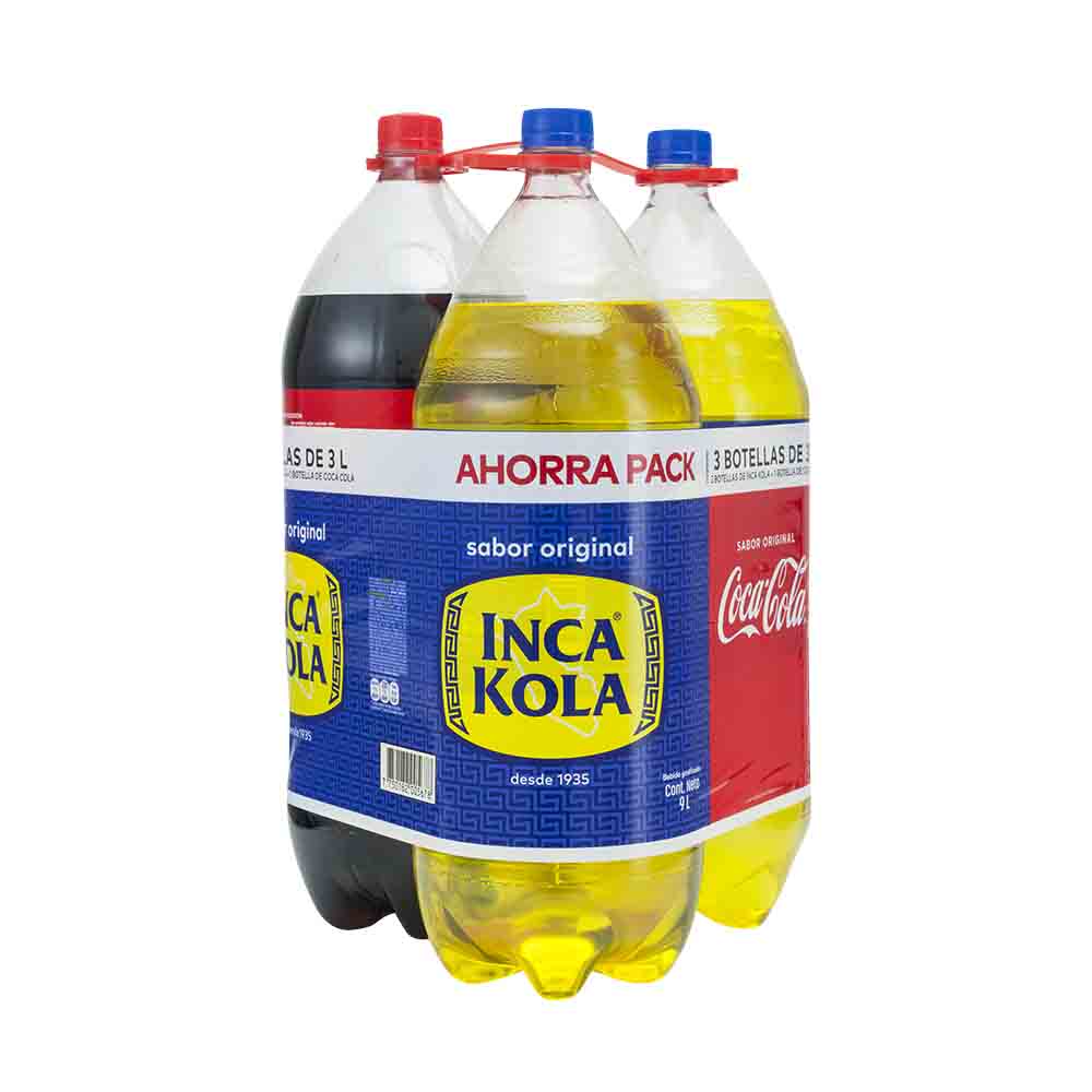 image-712835f5e01545bf9b41495df1cddd65 image-712835f5e01545bf9b41495df1cddd65