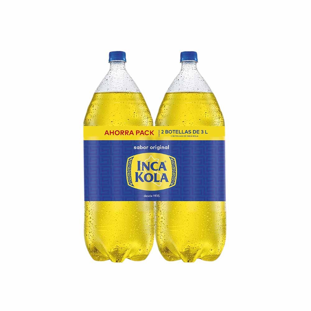 image-3fe87911084c4c1f98ba0e113e52e50e image-3fe87911084c4c1f98ba0e113e52e50e