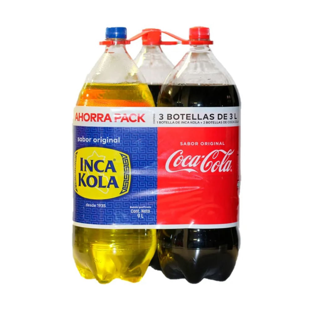 image-af2e36aa6b29484795c9b3ca1f5f2aa9 image-af2e36aa6b29484795c9b3ca1f5f2aa9