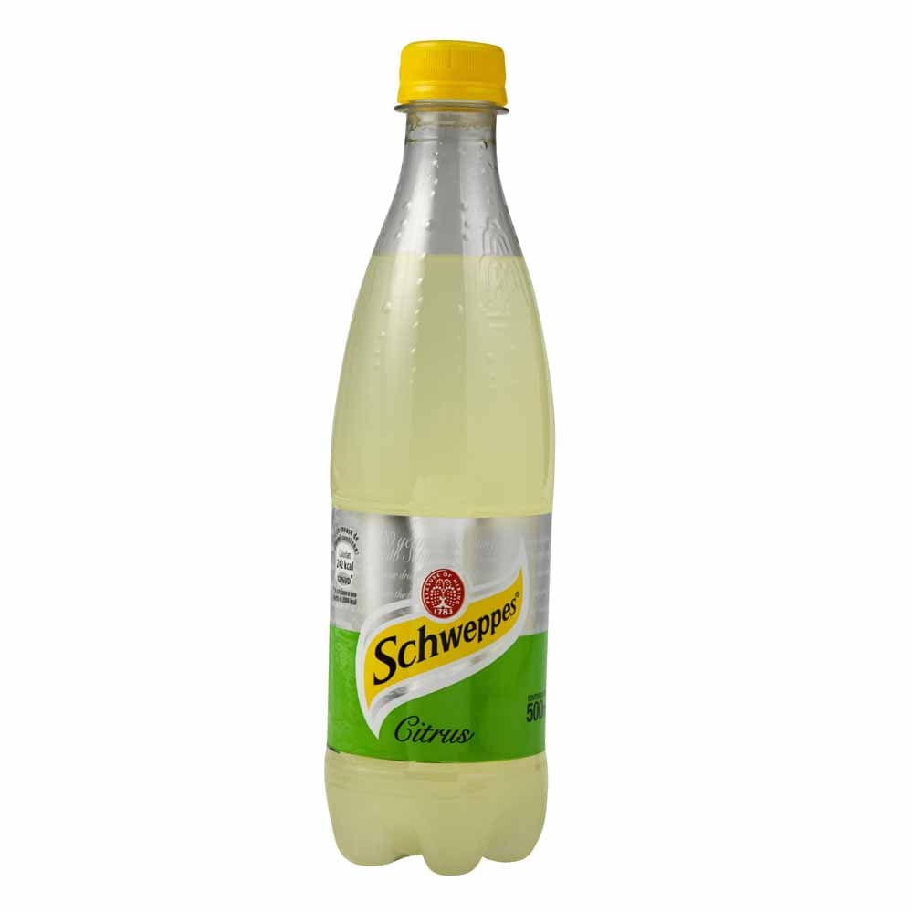 image-d1becf4f6b4d42b7a32375c510ba1bbf image-d1becf4f6b4d42b7a32375c510ba1bbf