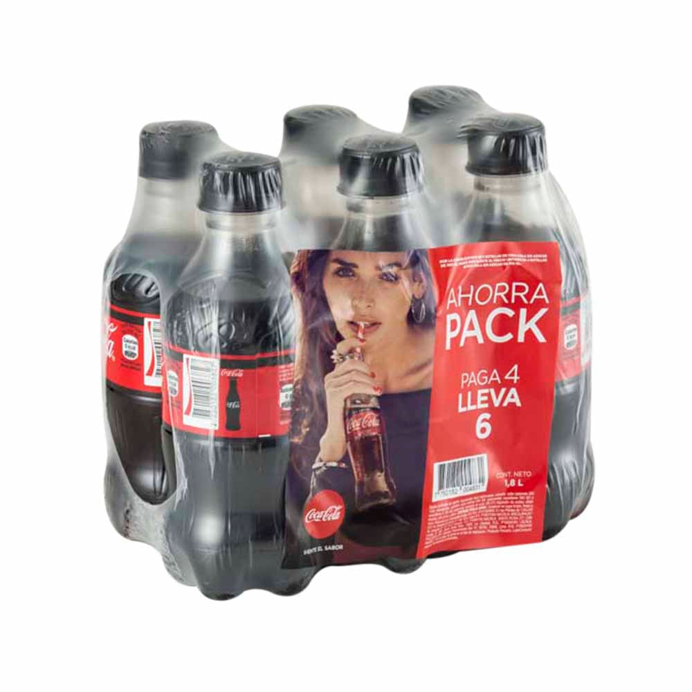 image-6e67f5e61b4247ce95b91e06ea993289 image-6e67f5e61b4247ce95b91e06ea993289