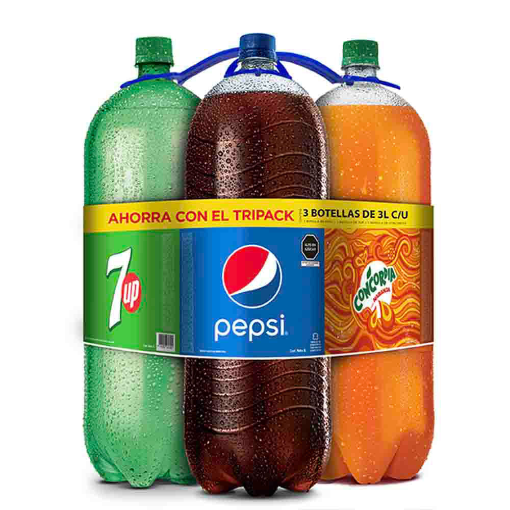 image-fc8d312a38444439b3888f9a1b678311 image-fc8d312a38444439b3888f9a1b678311