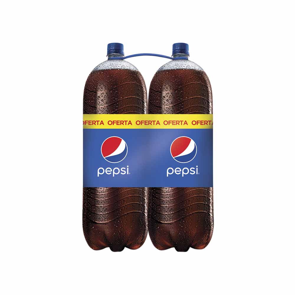 image-54f3737e4b744301a871356b30f37ff0 image-54f3737e4b744301a871356b30f37ff0