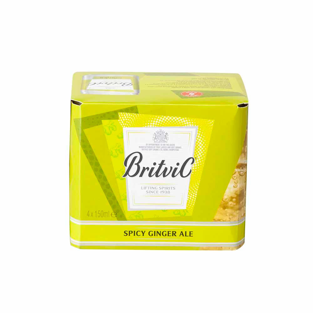 image-566621e8b8e04032a6d1661e36d619b7 image-566621e8b8e04032a6d1661e36d619b7