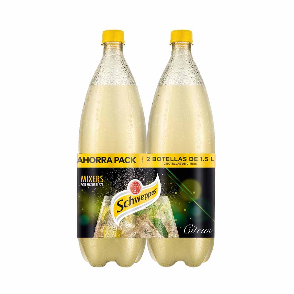 image-63d79787dfb84357908e2b3da67b347a image-63d79787dfb84357908e2b3da67b347a