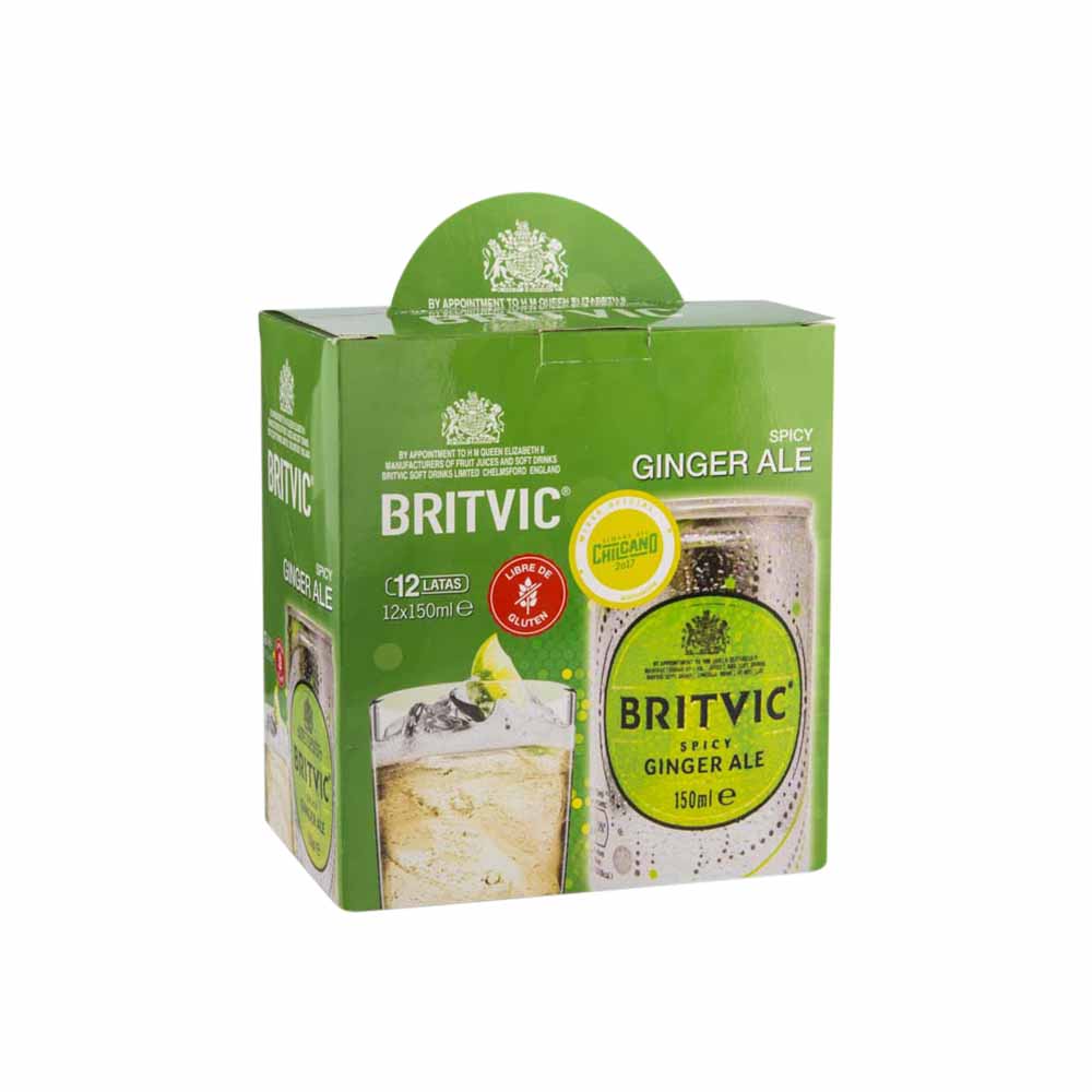 image-2164af648cbf4ca28854127edd134c5f image-2164af648cbf4ca28854127edd134c5f