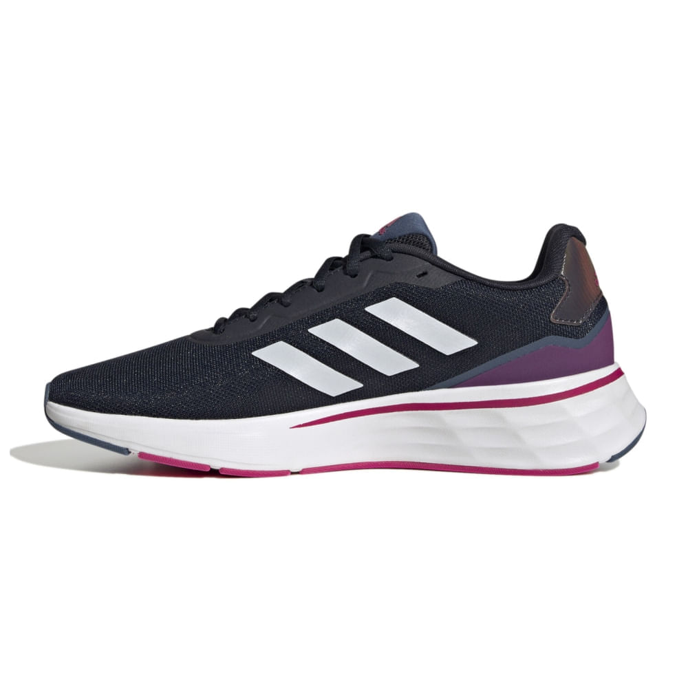 Zapatillas Running para Mujer Adidas GY9231 Start Your Oechsle - Oechsle